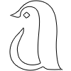Логотип ArkApi