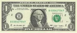 картинка доллара